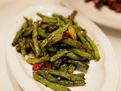 -眉州东坡(华联万柳店)