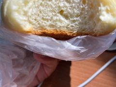 -阳光粮品Sunflour(华科店)