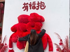 -诺嘉甜品(世贸店)