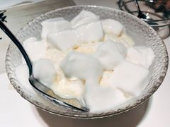 -鼎泰丰(渔阳店)
