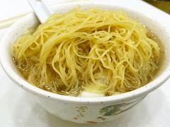 云吞面-麦文记面家(佐敦店)