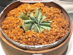 -湘知湘味(岳麓山店)