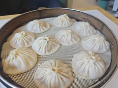 -梅利汴京烤鸭•开封豫菜地标店(晋安路店)