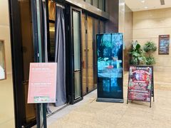 -THE CANNERY&JUJU 新鲜海鲜·牛排美食酒廊