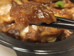 -万宝海鲜舫(劳动公园店)
