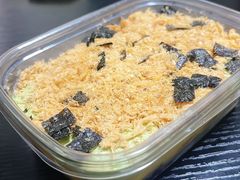 -纯坊佳哥手作(江汉路店)