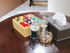 -南城故事柔式幻装Spa·按摩养生馆(世纪城店)