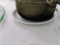-新陶陶酒家