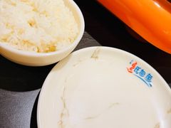 -三煮纸包鱼(青岛总店)