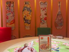 -惠食佳(滨江大公馆店)