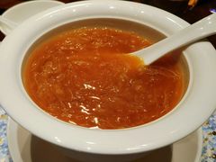 -晶采轩(虹桥路店)