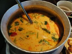 -大头虾越式风味餐厅(光明广场店)