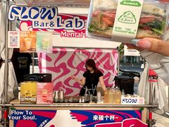 -沈阳铁西万象汇