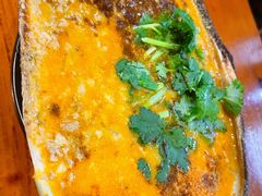 -金雨烧烤(新城南都店)