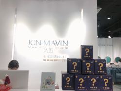 -久匠半永久纹眉