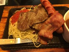 -翠华餐厅(正佳广场店)