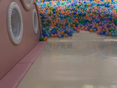 -青水瓦台汤泉(未央店)