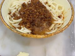 -肖家河家常面(肖家河北街店)