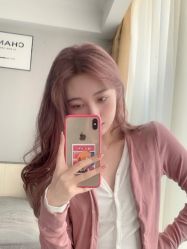 点击看大图 -Rise Hair上升造型