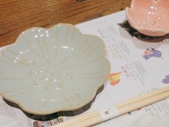 -樱宿日式和牛烧肉(五道口店)