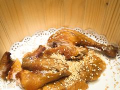 -胡桃里音乐酒馆(四道口店)