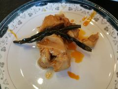 -重庆烧鸡公火锅(簋街店)