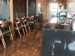-南湖名都大酒店-千叶日本餐厅