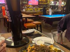 -Shanghai Brew House上海啤酒工坊(老外街店)
