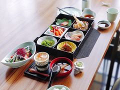 -水月·和牛工坊(水晶郦城店)