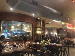 -铁公鸡·四川料理(天环广场店)