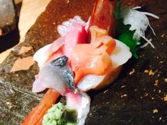iphone_upload_pic-然寿司(郎园vintage店)