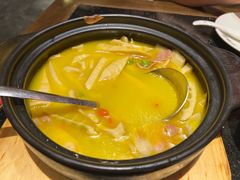 -徽镇小厨·经典徽菜(十里河店)