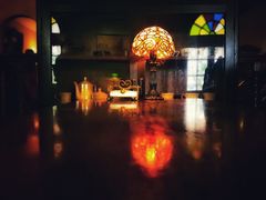-留香花园(淮海街商业街店)