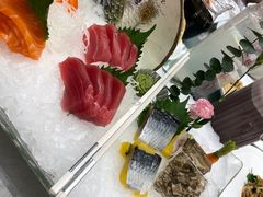 -国惠大酒楼(宝龙店)