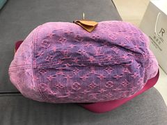 -御金匠奢侈品维修保养(港汇恒隆店)