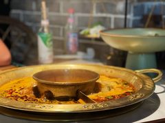 -哥老官重庆美蛙鱼头(日月光店)
