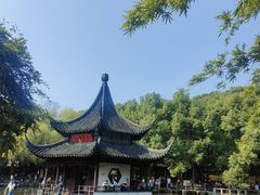 -西园戒幢律寺
