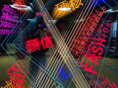 -大焱搏击·泰拳·拳击俱乐部(大柏树店)