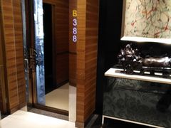 -满江红大酒店(城站店)
