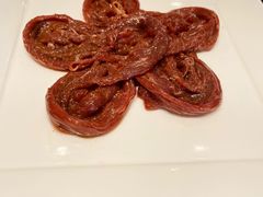 -皇城老妈川味火锅·大连海鲜火锅(港湾店)