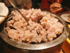 -炊烟小炒黄牛肉(中心印象城店)
