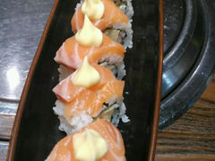 android_upload_pic-北海银滩·鉳海(星湖店)