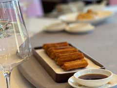 -晶采轩(虹桥路店)