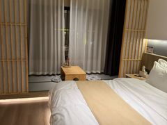 -汤泉良子.足疗按摩.SPA(中关村店)