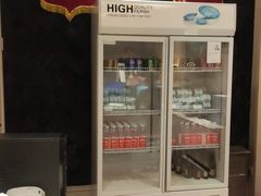 -湖锦酒楼·30年经典湖北菜(沌口店)