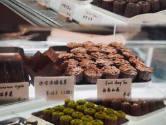 -发酵食堂(屏风街店)