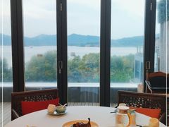 -1921餐厅.精选.浙味(一线西湖湖景店)