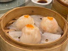 -顺风山庄(水濂山店)