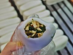 -聚源号(鸣鹤古镇店)