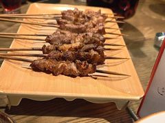 -鸽子窝(青塔店)